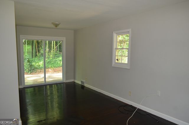 2939 Flat Shoals Road, Decatur, GA 30034