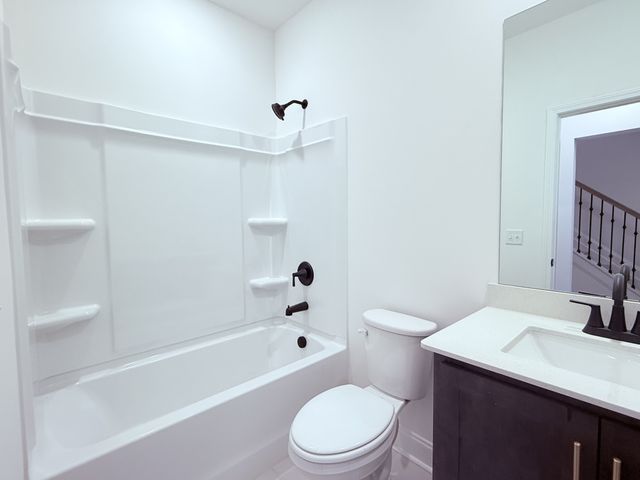 2718 Willowoak Trl, Murfreesboro, TN 37129