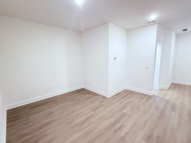 2718 Willowoak Trl, Murfreesboro, TN 37129