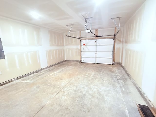 2718 Willowoak Trl, Murfreesboro, TN 37129