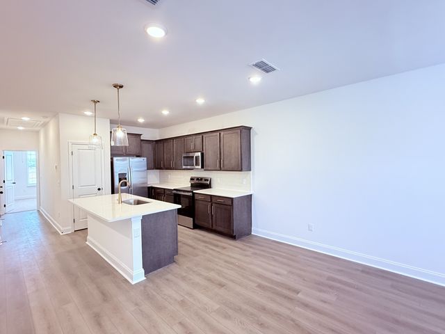 2718 Willowoak Trl, Murfreesboro, TN 37129