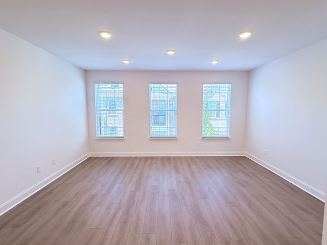 2718 Willowoak Trl, Murfreesboro, TN 37129