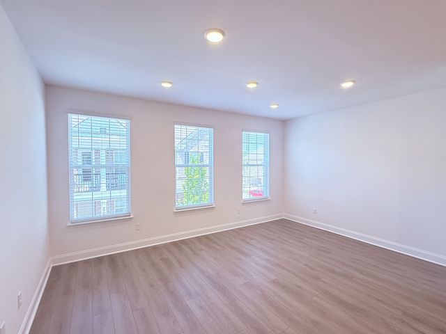 2718 Willowoak Trl, Murfreesboro, TN 37129