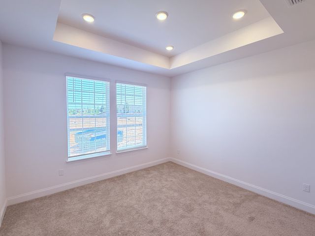 2718 Willowoak Trl, Murfreesboro, TN 37129