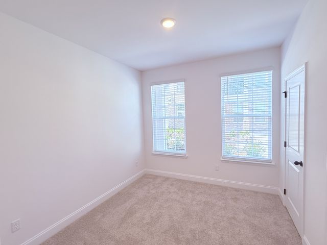 2718 Willowoak Trl, Murfreesboro, TN 37129