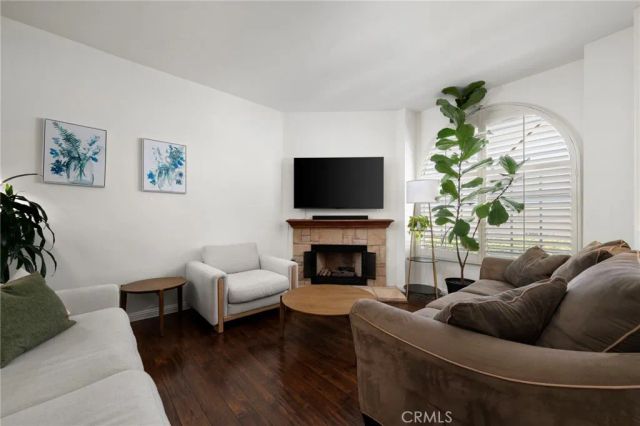 15809 Venus Place, Gardena, CA 90249