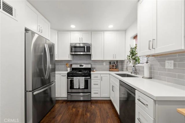 15809 Venus Place, Gardena, CA 90249