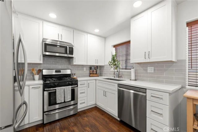 15809 Venus Place, Gardena, CA 90249