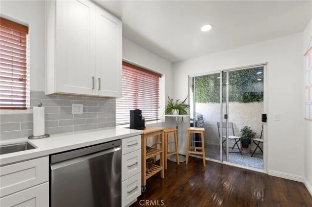 15809 Venus Place, Gardena, CA 90249