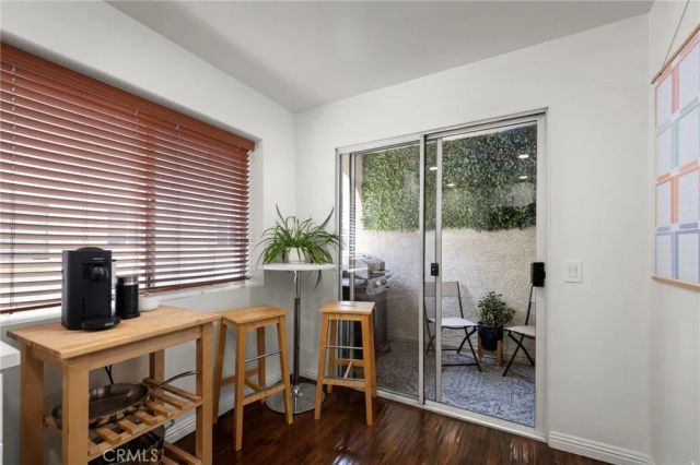 15809 Venus Place, Gardena, CA 90249