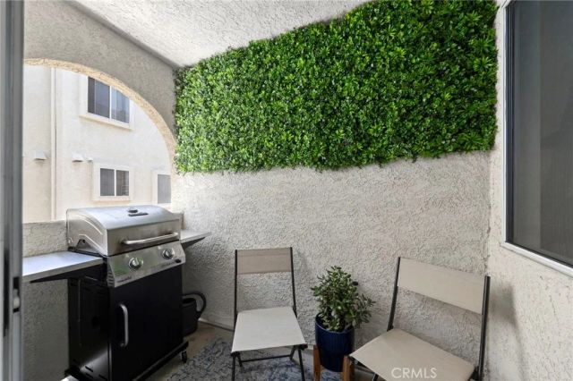 15809 Venus Place, Gardena, CA 90249