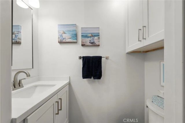 15809 Venus Place, Gardena, CA 90249