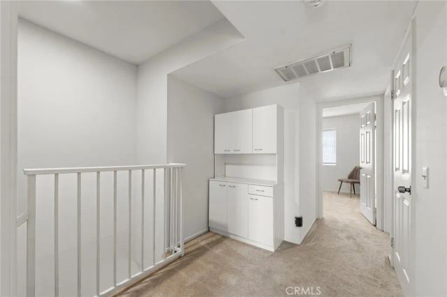 15809 Venus Place, Gardena, CA 90249