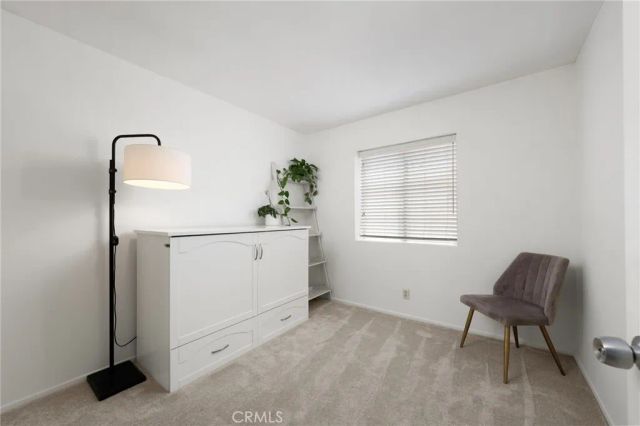 15809 Venus Place, Gardena, CA 90249