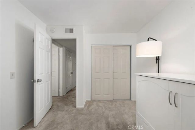 15809 Venus Place, Gardena, CA 90249