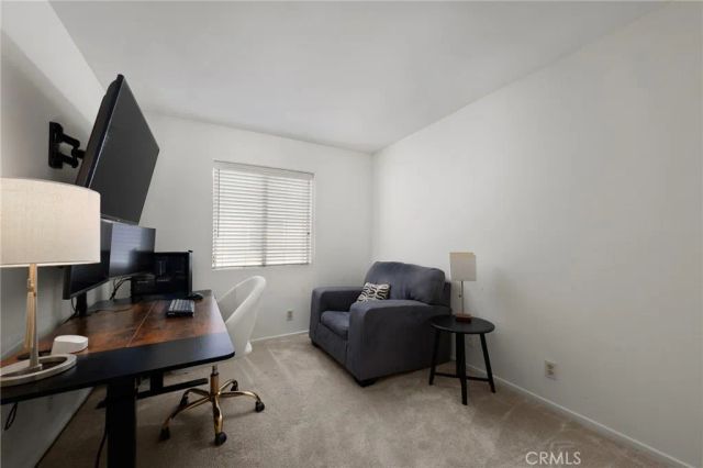 15809 Venus Place, Gardena, CA 90249