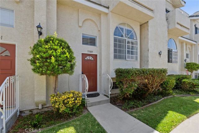 15809 Venus Place, Gardena, CA 90249