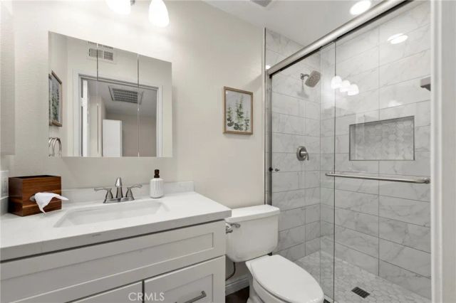 15809 Venus Place, Gardena, CA 90249
