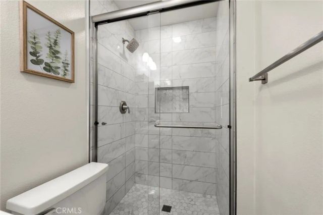 15809 Venus Place, Gardena, CA 90249