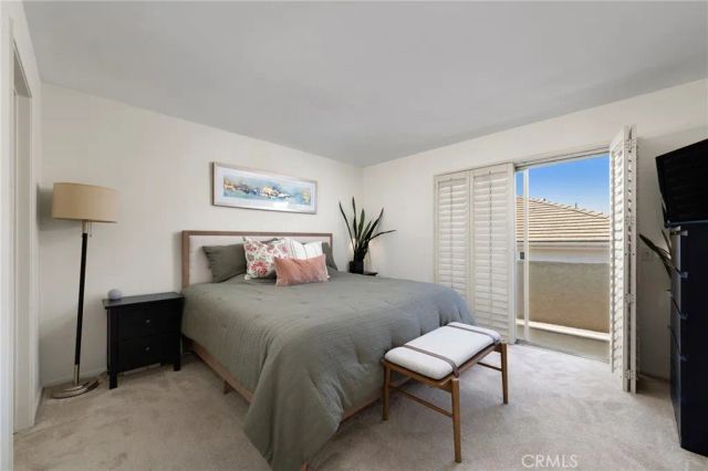 15809 Venus Place, Gardena, CA 90249