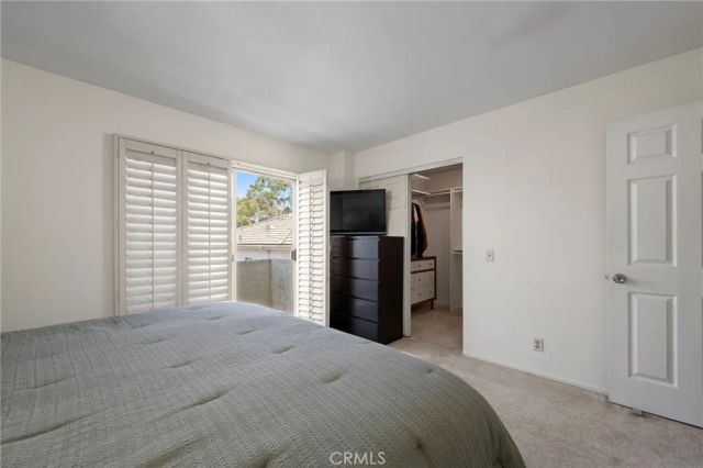 15809 Venus Place, Gardena, CA 90249