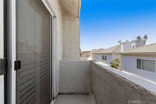 15809 Venus Place, Gardena, CA 90249