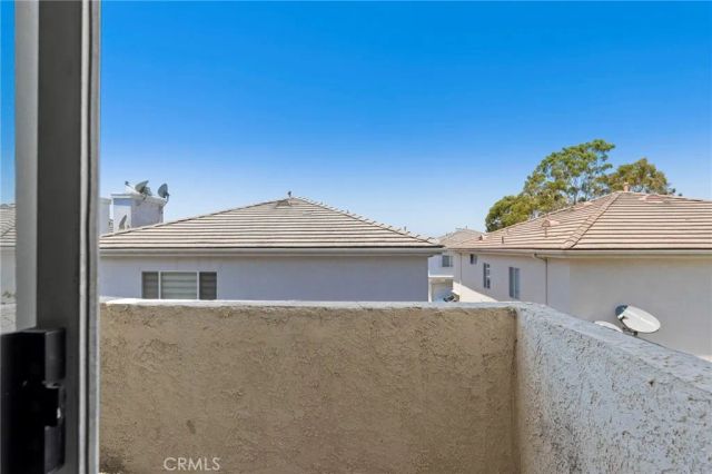 15809 Venus Place, Gardena, CA 90249