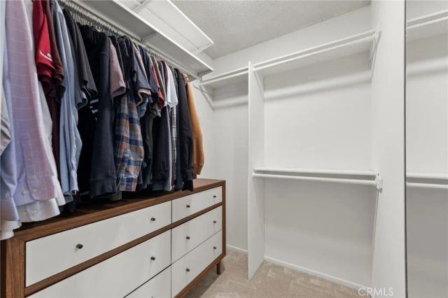 15809 Venus Place, Gardena, CA 90249