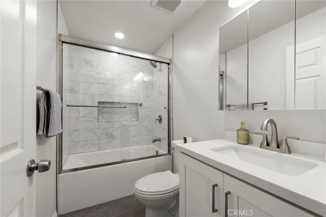 15809 Venus Place, Gardena, CA 90249