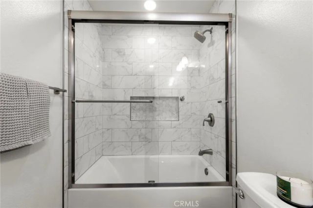 15809 Venus Place, Gardena, CA 90249