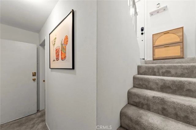 15809 Venus Place, Gardena, CA 90249