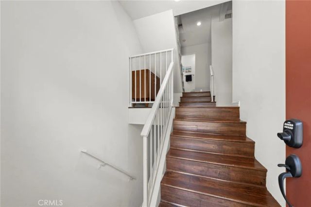 15809 Venus Place, Gardena, CA 90249