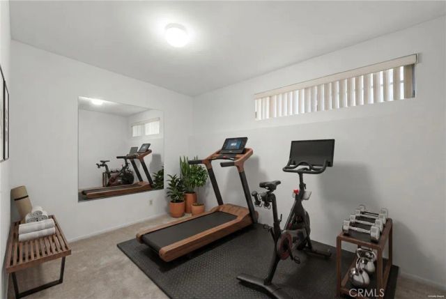 15809 Venus Place, Gardena, CA 90249