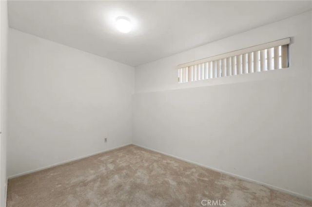 15809 Venus Place, Gardena, CA 90249