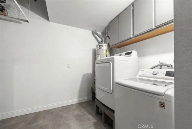 15809 Venus Place, Gardena, CA 90249