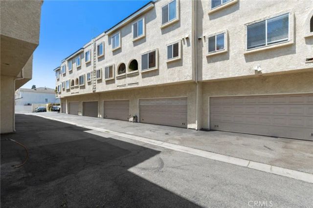 15809 Venus Place, Gardena, CA 90249