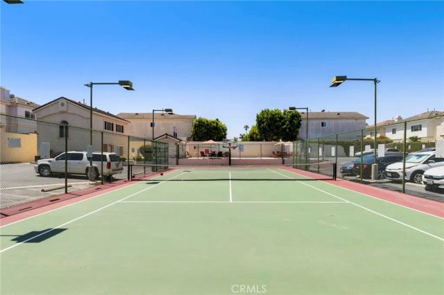 15809 Venus Place, Gardena, CA 90249