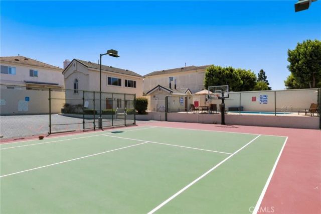 15809 Venus Place, Gardena, CA 90249