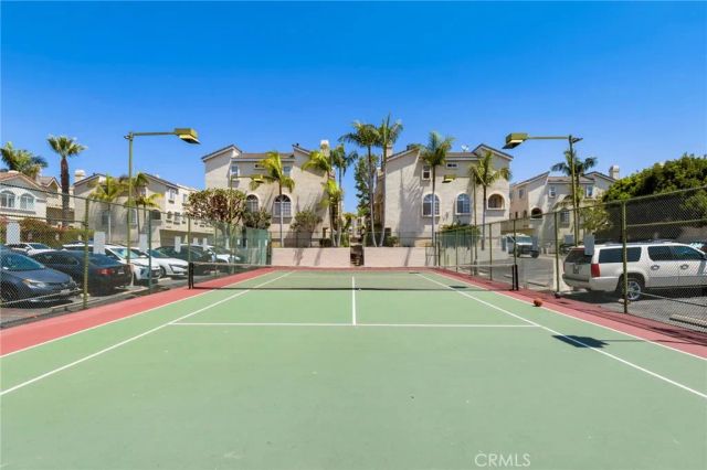 15809 Venus Place, Gardena, CA 90249