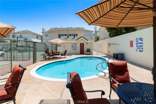 15809 Venus Place, Gardena, CA 90249