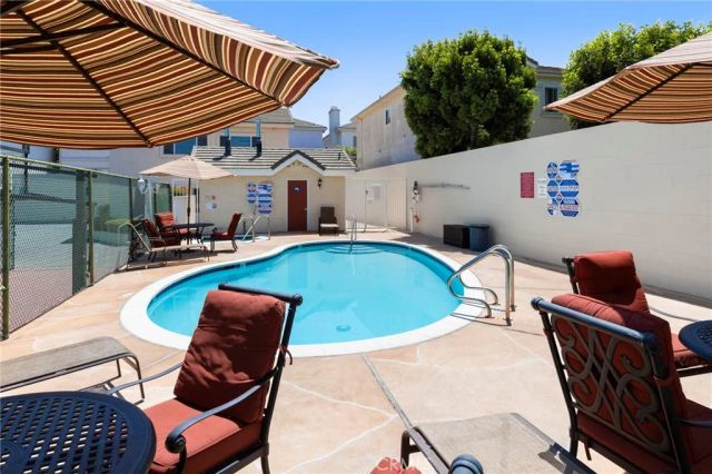 15809 Venus Place, Gardena, CA 90249