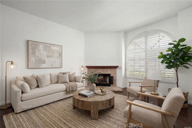 15809 Venus Place, Gardena, CA 90249