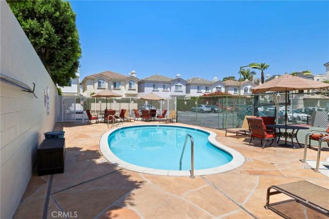15809 Venus Place, Gardena, CA 90249