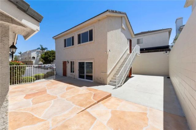 15809 Venus Place, Gardena, CA 90249