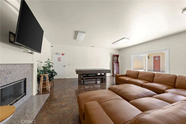 15809 Venus Place, Gardena, CA 90249