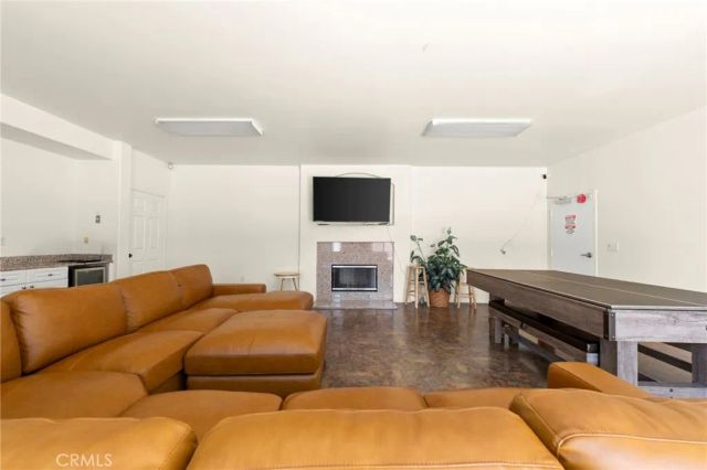 15809 Venus Place, Gardena, CA 90249