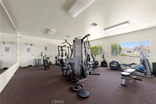 15809 Venus Place, Gardena, CA 90249