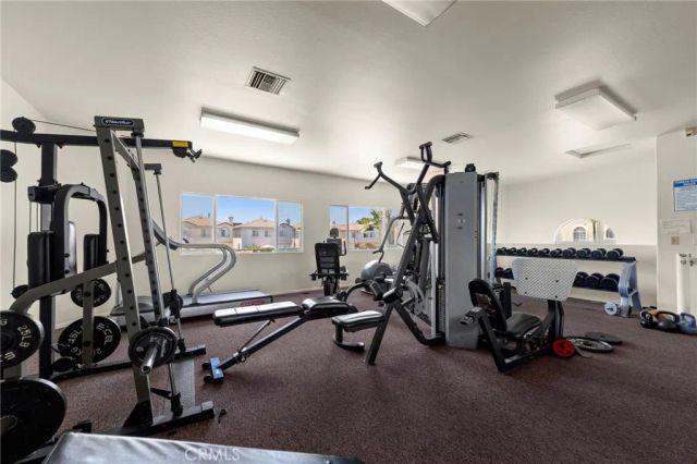 15809 Venus Place, Gardena, CA 90249