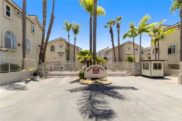 15809 Venus Place, Gardena, CA 90249