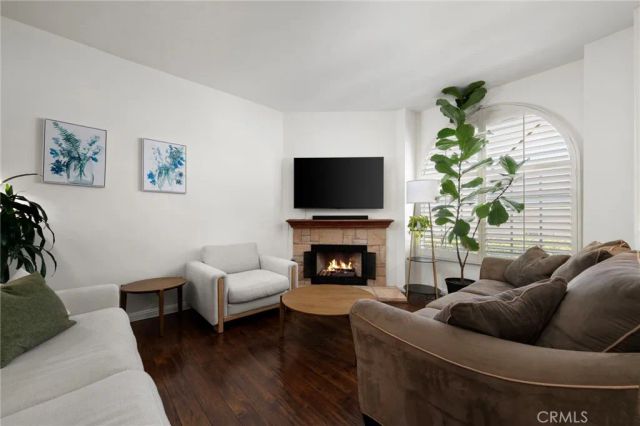 15809 Venus Place, Gardena, CA 90249